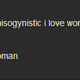 Illustration for article titled Imgur User Calls Out the Community for Its Treatment of Women